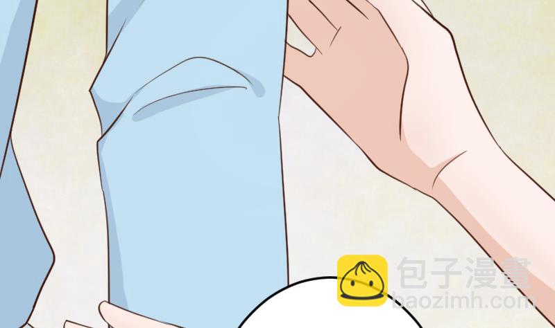 第104话 这下你满意了？！-第104话