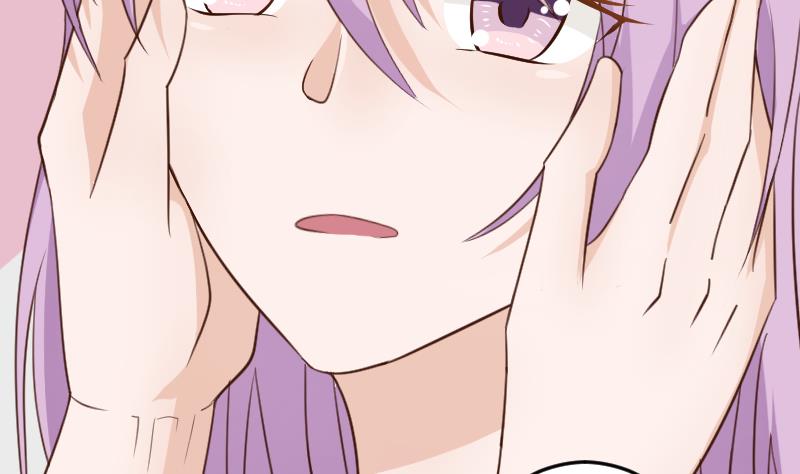 第104话 这下你满意了？！-第104话