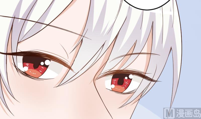 第104话 这下你满意了？！-第104话