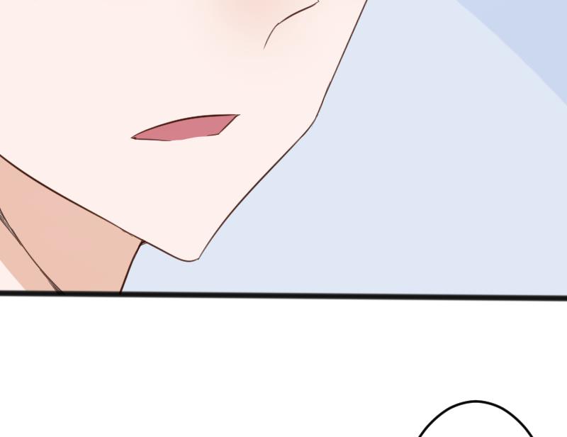 第104话 这下你满意了？！-第104话
