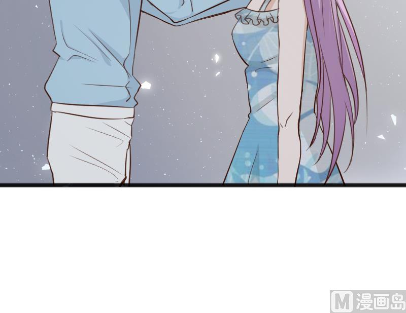 第104话 这下你满意了？！-第104话