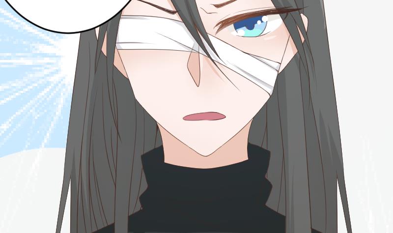 第104话 这下你满意了？！-第104话