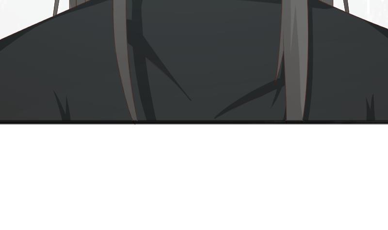 第104话 这下你满意了？！-第104话
