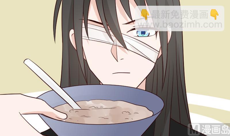 第106话 试毒-第106话