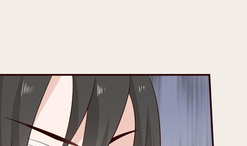 第106话 试毒-第106话