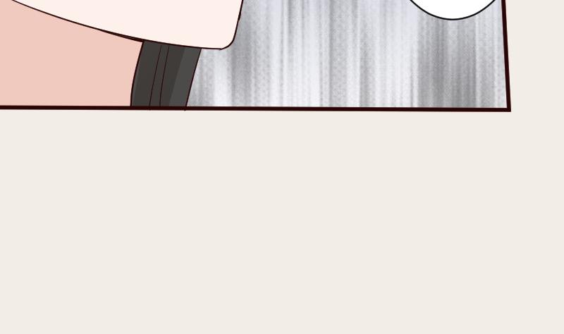 第106话 试毒-第106话