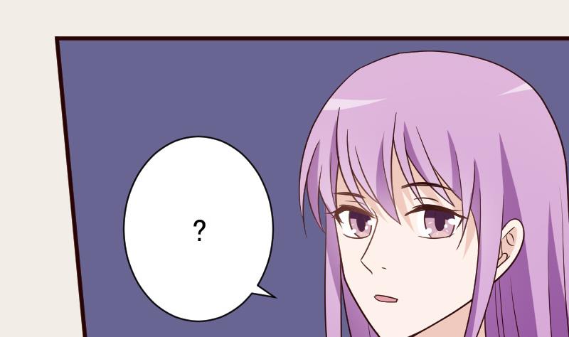第106话 试毒-第106话