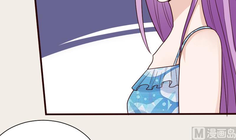 第106话 试毒-第106话