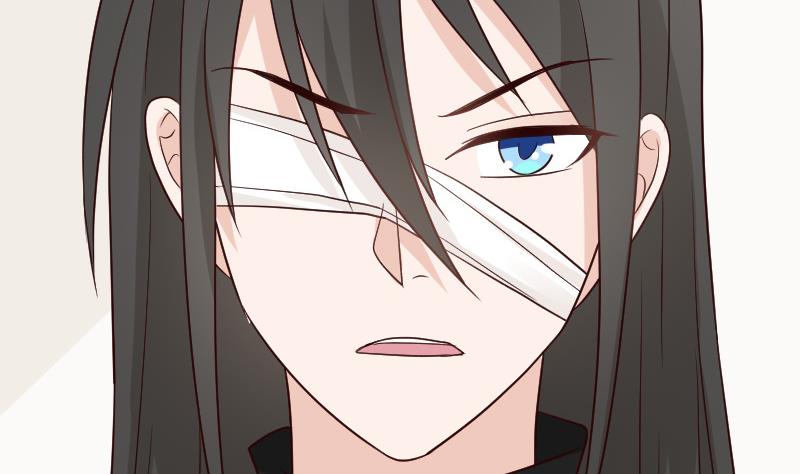 第106话 试毒-第106话