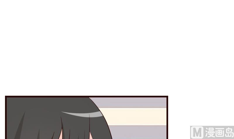 第106话 试毒-第106话