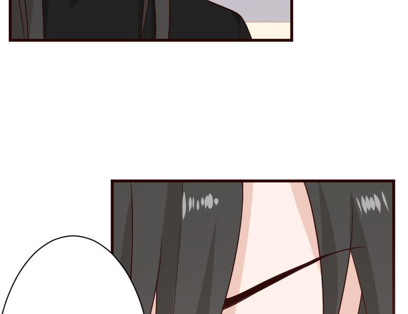 第106话 试毒-第106话