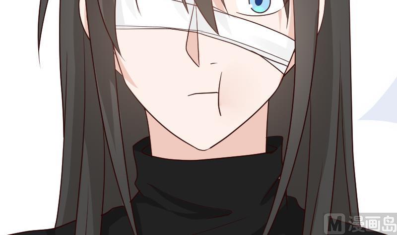第106话 试毒-第106话