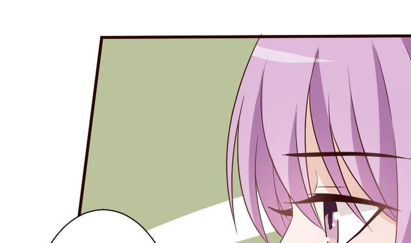 第106话 试毒-第106话