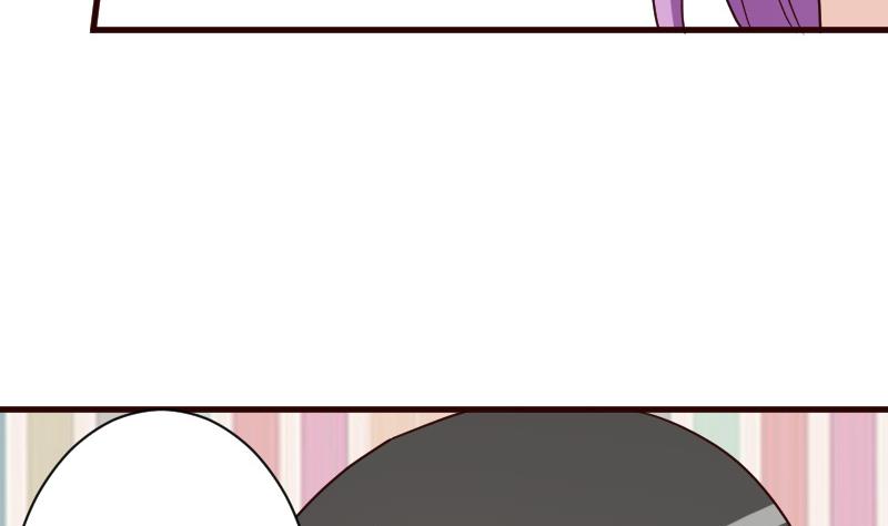 第106话 试毒-第106话