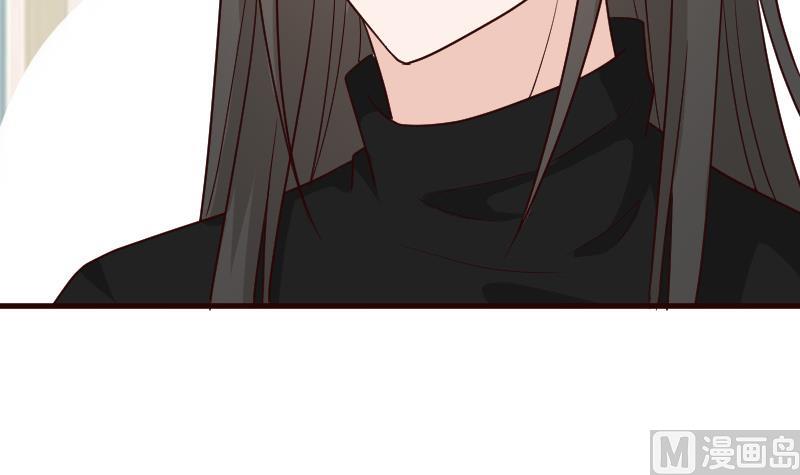 第106话 试毒-第106话