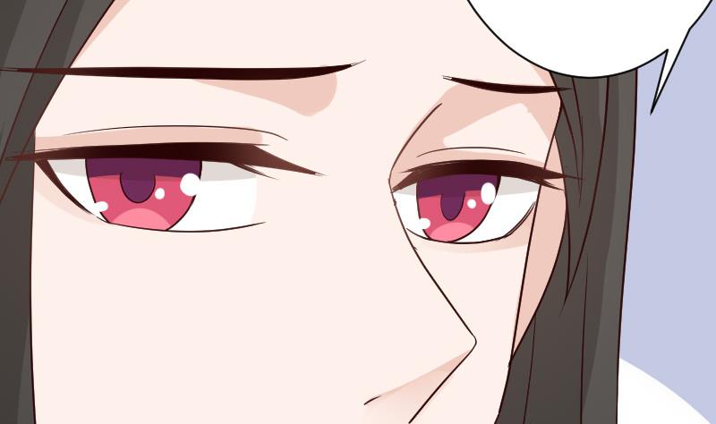 第106话 试毒-第106话