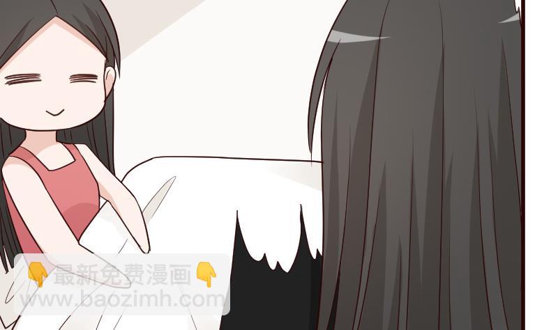 第106话 试毒-第106话