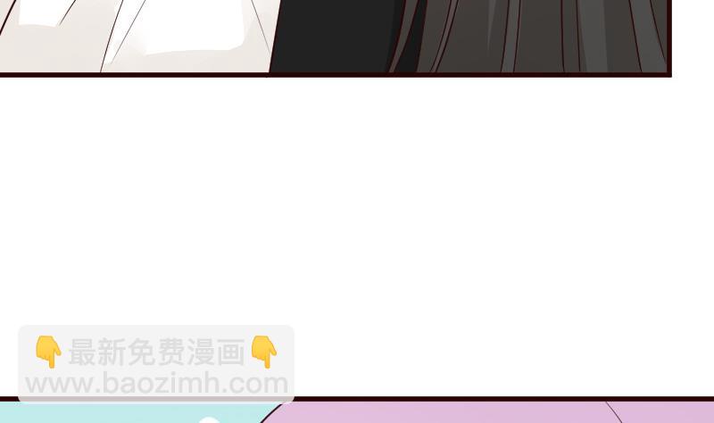 第106话 试毒-第106话