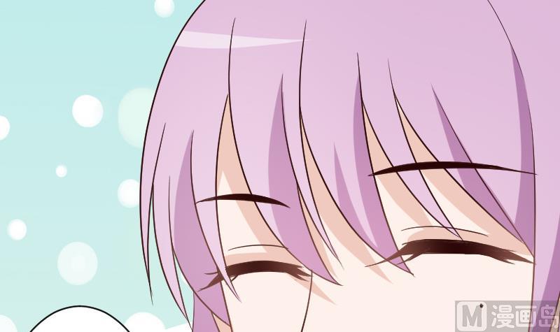 第106话 试毒-第106话