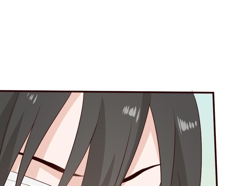 第106话 试毒-第106话