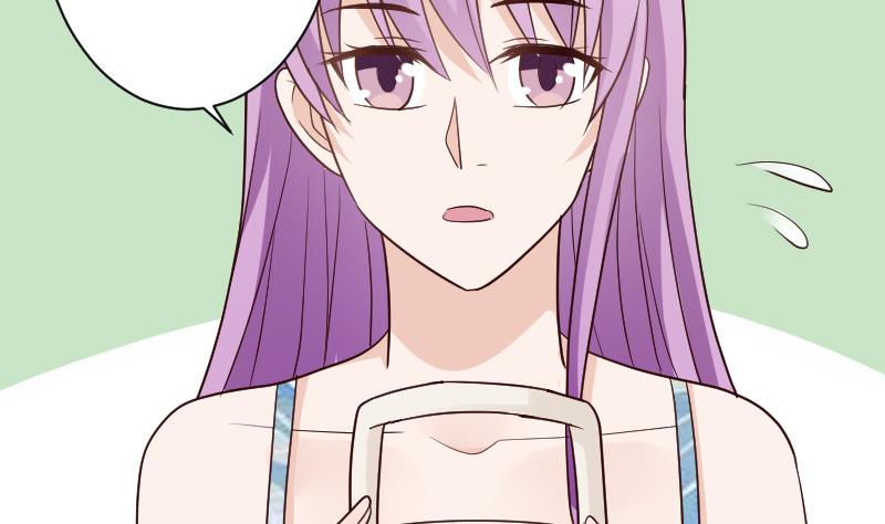 第106话 试毒-第106话