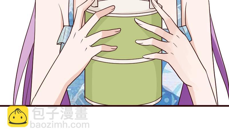 第106话 试毒-第106话