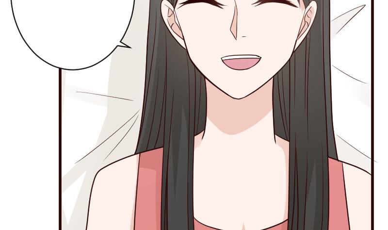 第106话 试毒-第106话