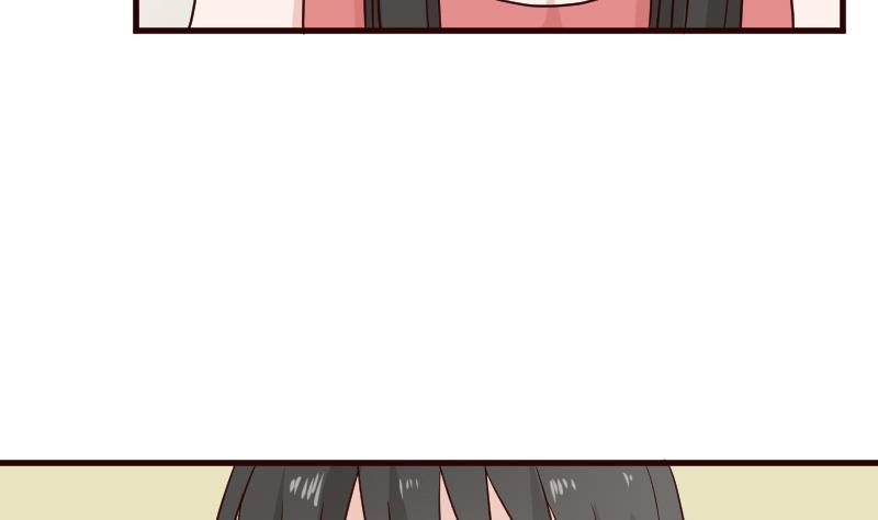 第106话 试毒-第106话