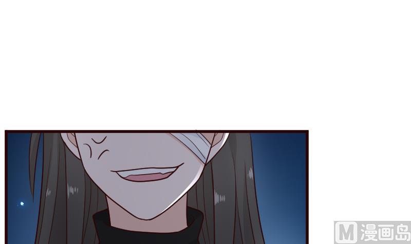 第108话 幕后黑手居然是&hellip;&hellip;(1/2)-第108话