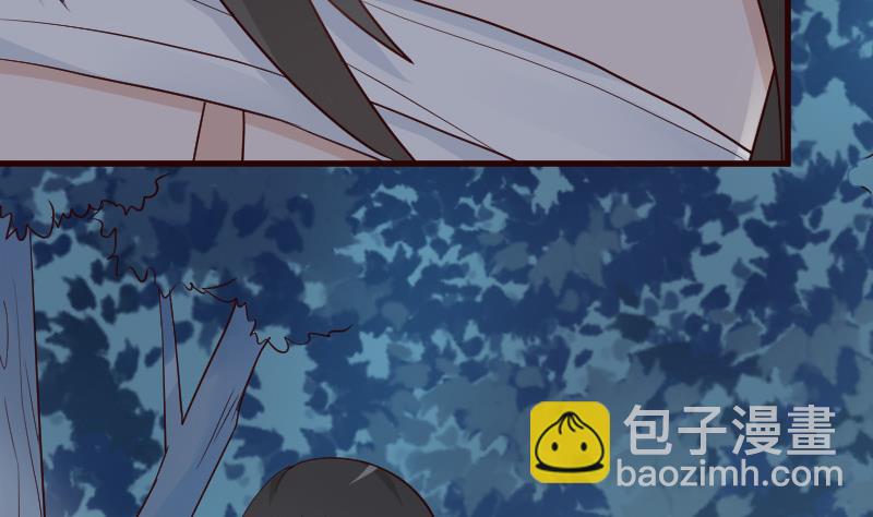 第108话 幕后黑手居然是&hellip;&hellip;(1/2)-第108话