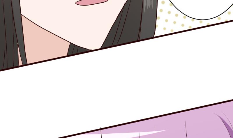 第108话 幕后黑手居然是&hellip;&hellip;(1/2)-第108话