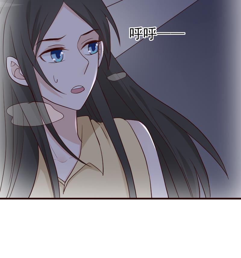 第108话 幕后黑手居然是&hellip;&hellip;(1/2)-第108话