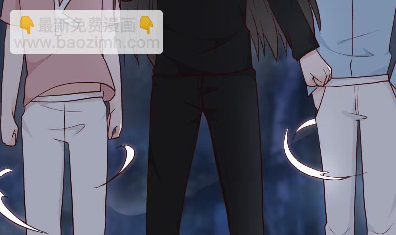 第108话 幕后黑手居然是&hellip;&hellip;(1/2)-第108话
