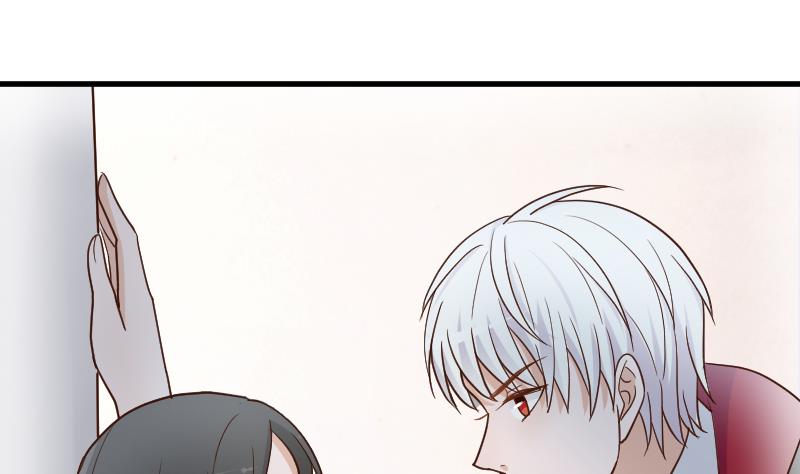 第110话 他不为人知的一面-第110话