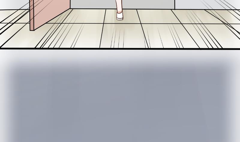 第110话 他不为人知的一面-第110话