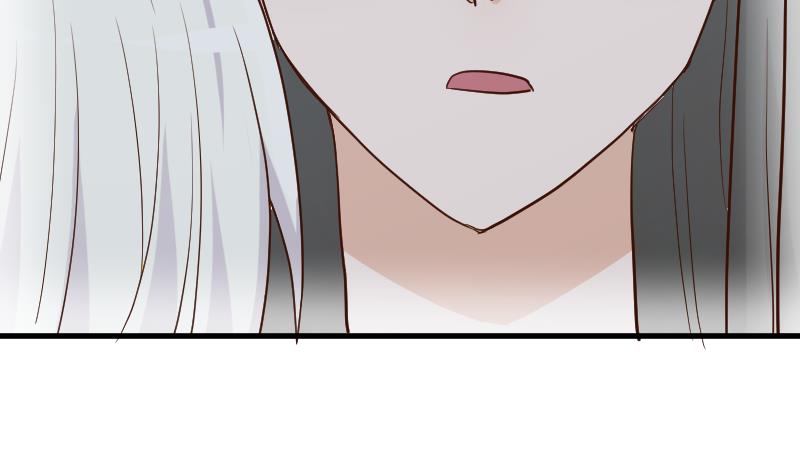 第110话 他不为人知的一面-第110话