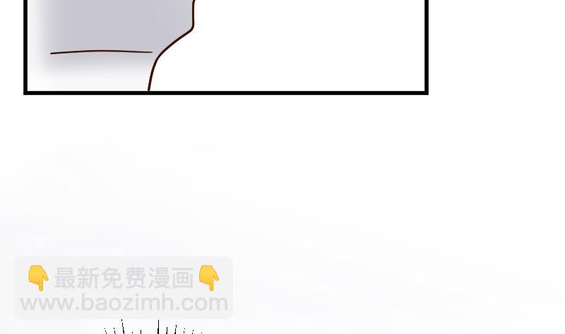 第110话 他不为人知的一面-第110话