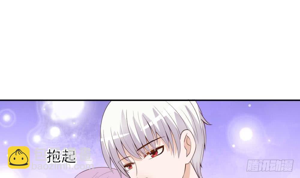 第12话 梦境-第12话