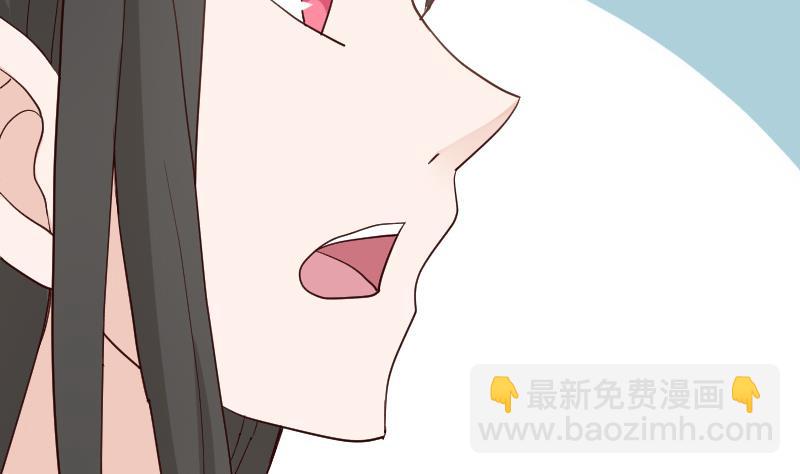 第114话 你是在逃避吗？-第114话