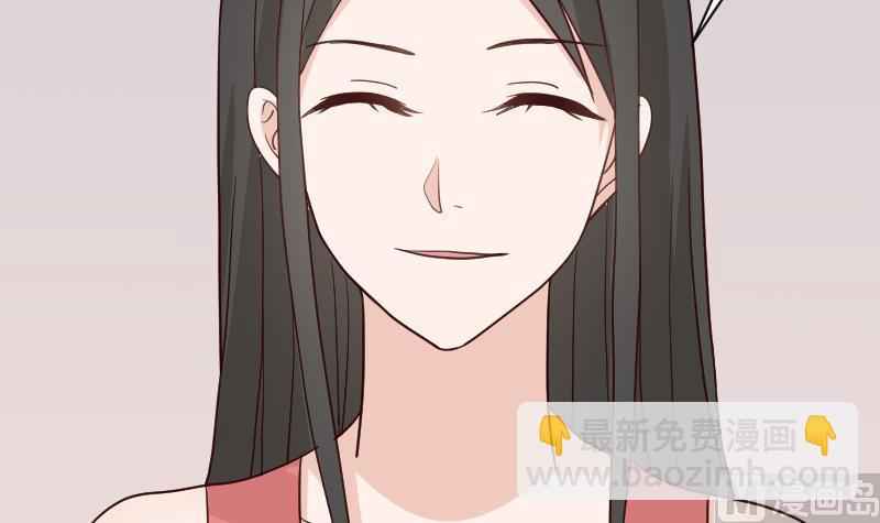 第114话 你是在逃避吗？-第114话