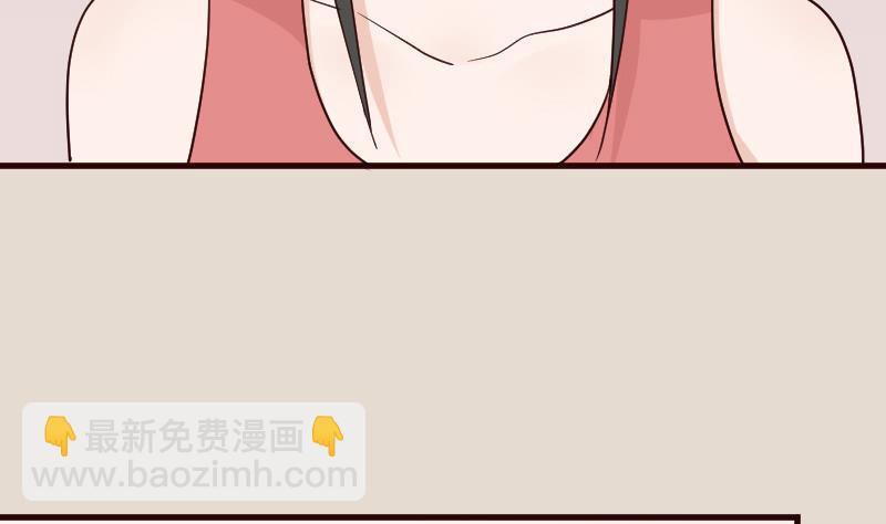 第114话 你是在逃避吗？-第114话