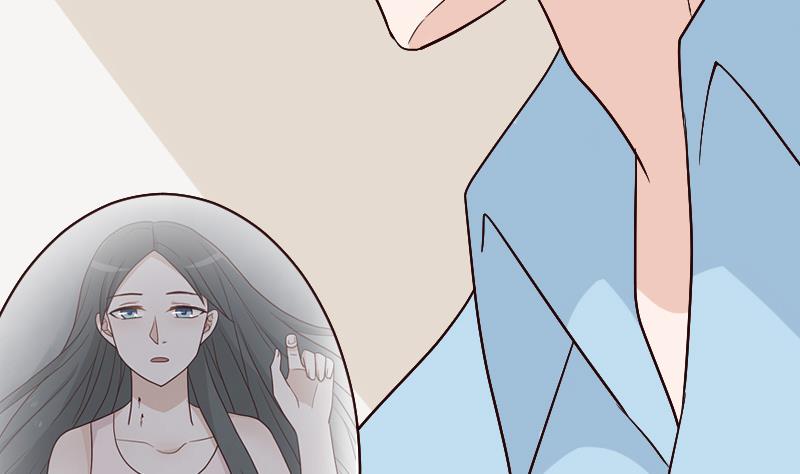 第114话 你是在逃避吗？-第114话