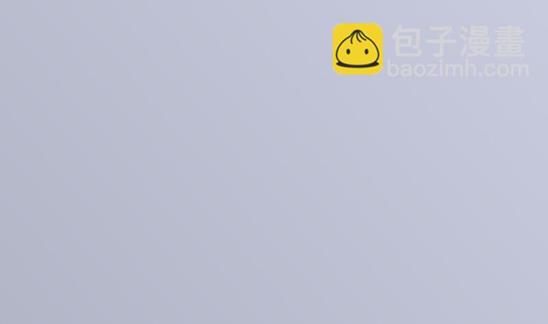 第114话 你是在逃避吗？-第114话