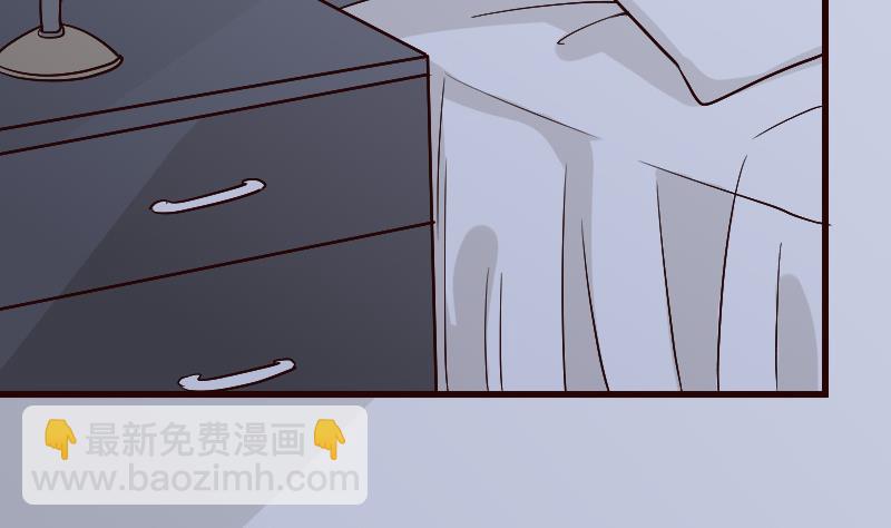 第114话 你是在逃避吗？-第114话