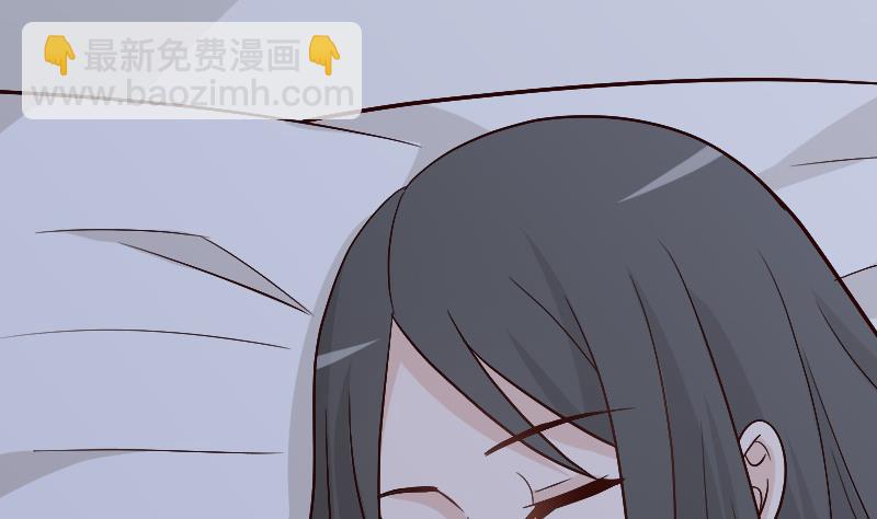第114话 你是在逃避吗？-第114话