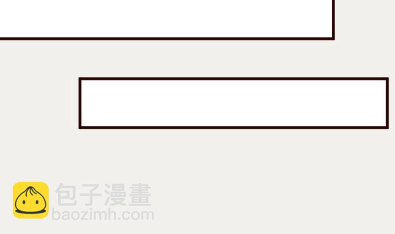 第114话 你是在逃避吗？-第114话