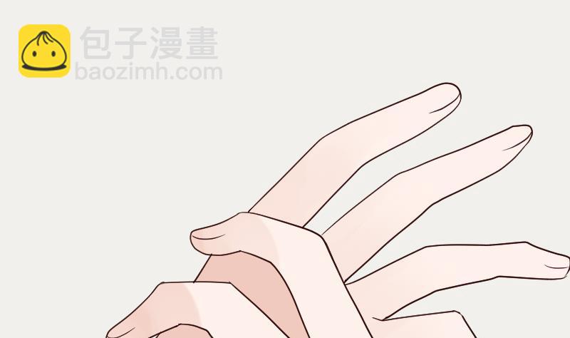 第114话 你是在逃避吗？-第114话