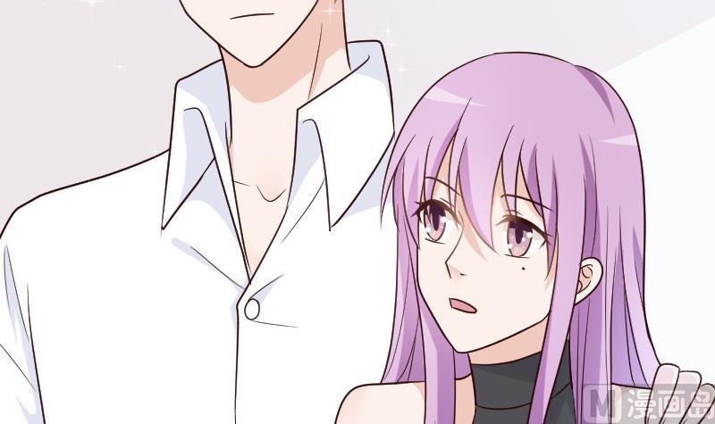 第116话 黎愠的防备-第116话