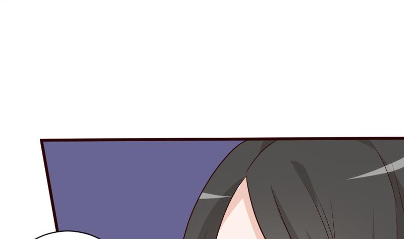 第116话 黎愠的防备-第116话