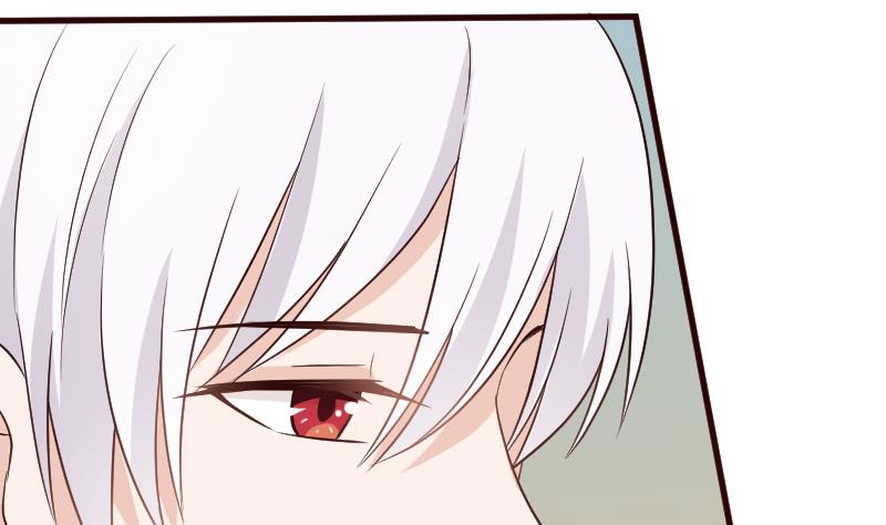 第116话 黎愠的防备-第116话